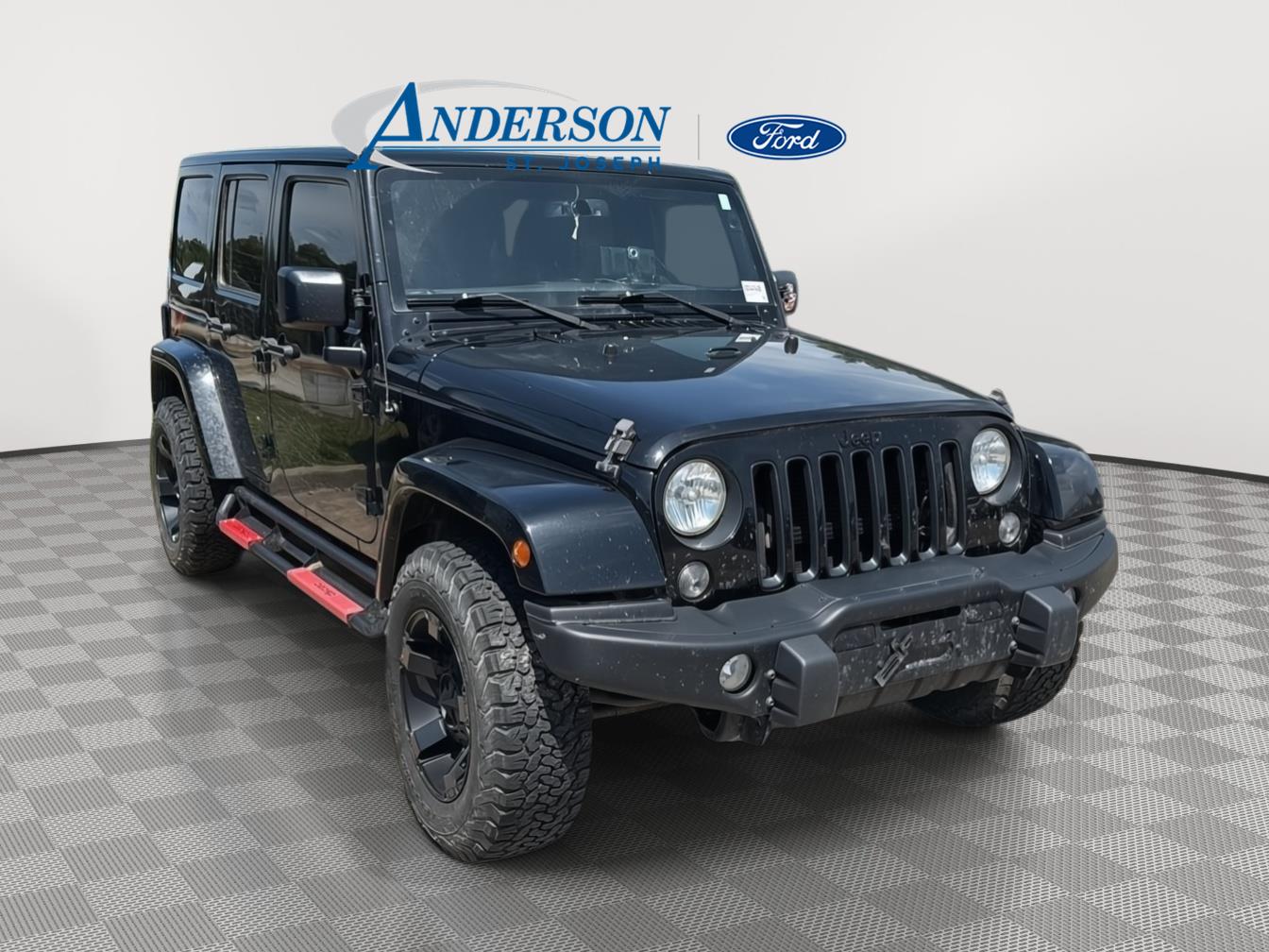 jeep wrangler unlimited 2016 1C4BJWEG2GL272377 image jeep wrangler unlimited 2016 1C4BJWEG2GL272377 image